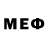 MDMA VHQ Ali rakimov