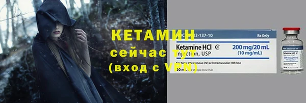 крисы Анжеро-Судженск
