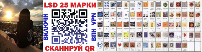 Марки NBOMe 1,5мг  наркошоп  Спас-Клепики 