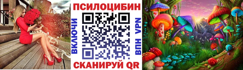 Псилоцибиновые грибы Magic Shrooms  Спас-Клепики 